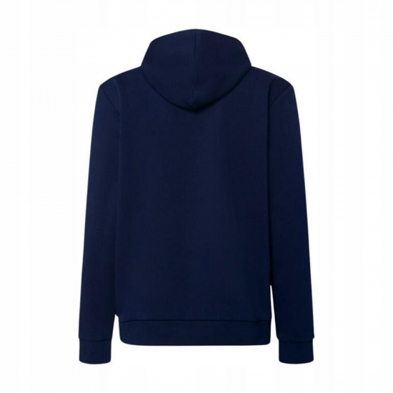 OAKLEY jaka ar kapuci Relax Pullover Hoodie 2.0 dark blue 