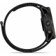 GARMIN pulkstenis Enduro 3 51mm carbon grey