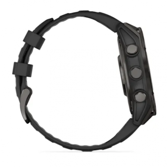 GARMIN adapters lādētājam ACC USB-C/Type C EU