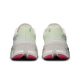 ON apavi Cloudmonster W white/green/pink 