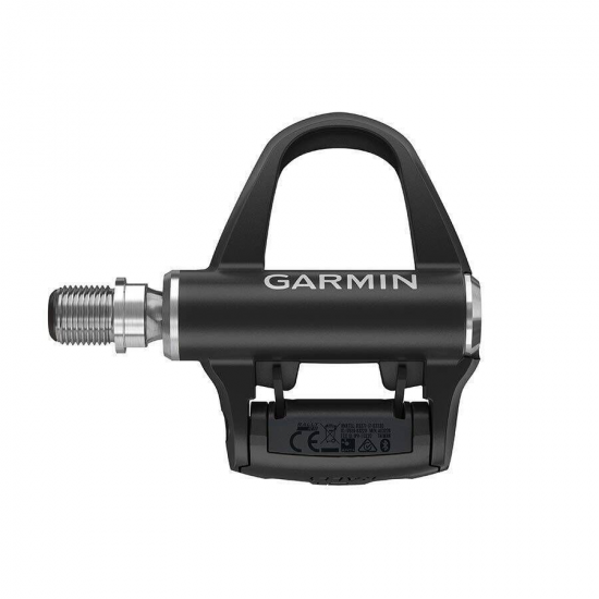 GARMIN pedāļu kompl Rally RS200 w/power meter