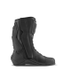 GAERNE zābaki G RX Gore-Tex black 