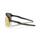 OAKLEY saulesbrilles Sutro Lite matt black ink w/prizm 24K