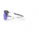 OAKLEY saulesbrilles Sutro Lite matt dark blue/white w/prizm violet