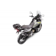 HUSQVARNA motocikls Norden 901 Expedition '25 