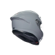 AGV ķivere K6 S Nardo grey 