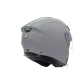 AGV ķivere K5 Jet Evo Nardo grey 