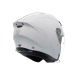 AGV ķivere K5 Jet Evo Stelvio white 