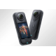 Insta360 X5 kamera (Standarta)