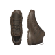 SALOMON taktiskie apavi Speed Assault 2 GTX earth brown 