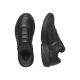 SALOMON taktiskie apavi Sense Ride 5 SR Leather black 