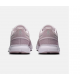 ON apavi Cloud 6 W pink 