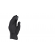 CLOVER cimdi Rush WP black/black 