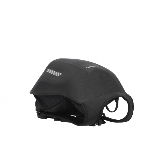 ACERBIS soma muguras P-Eva 31 LT 5L 