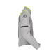 ACERBIS jaka Ramsey Vented 2.0 CE grey/yellow 