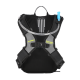 ACERBIS soma muguras Sather logo 9L 