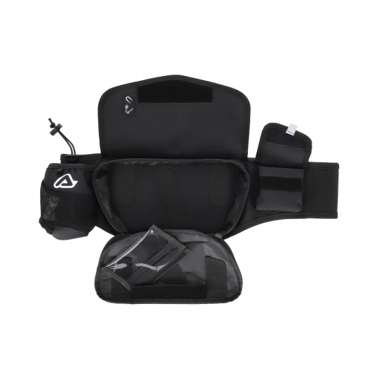 ACERBIS soma jostas Ram Pro Logo 