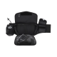 ACERBIS soma jostas Ram Pro Logo 