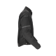 ACERBIS jaka Ramsey Vented 2.0 CE black 