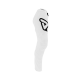ACERBIS bikses MX Track Inc. white/black 
