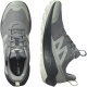 SALOMON apavi Elixir Activ GTX grey/white 