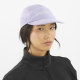 SALOMON cepure Sense Aero Cap light violet