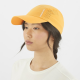 SALOMON cepure Shkout Cap yellow