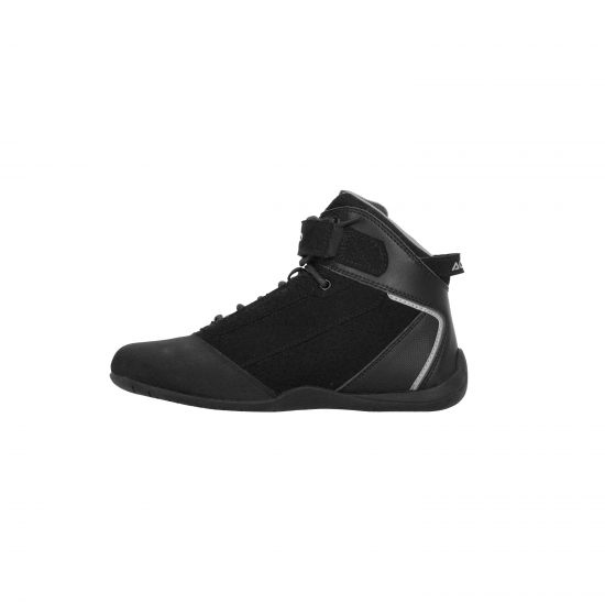 ACERBIS kedas First Step black 