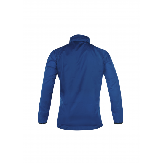 ACERBIS lietus jaka Elettra Rain blue 