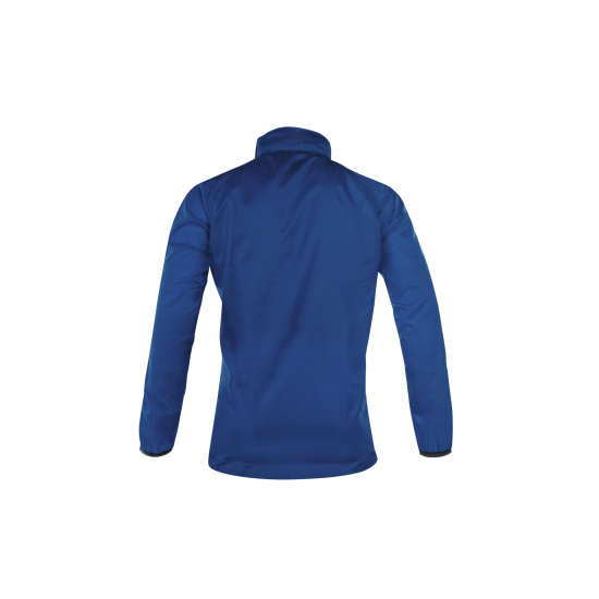 ACERBIS lietus jaka Elettra Rain royal blue 