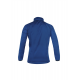 ACERBIS lietus jaka Elettra Rain royal blue 