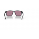 OAKLEY saulesbrilles Holbrook XL crystal black w/prizm jade