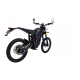 TALARIA elektro motocikls TL5500 Pro L1e 72V 40Ah 