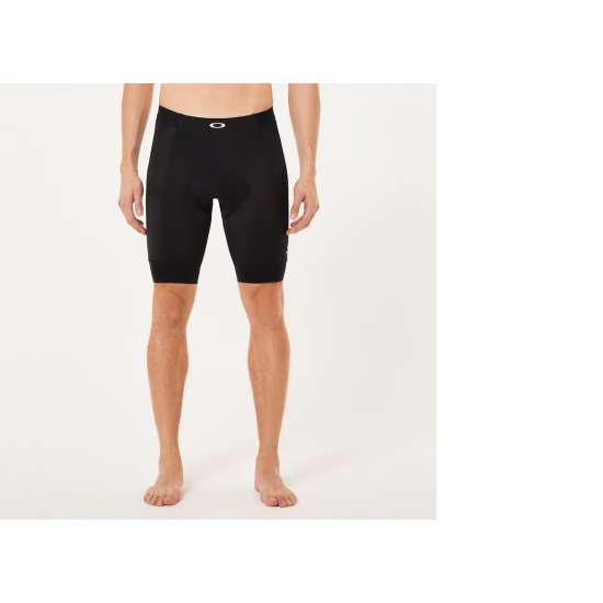 OAKLEY šorti Seeker Ultra Liner black 
