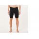 OAKLEY šorti Seeker Ultra Liner black 