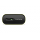 GARMIN josta HRM 600 