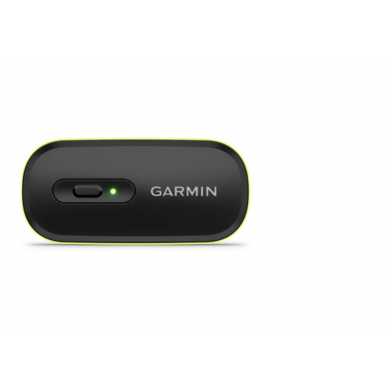 GARMIN josta HRM 200 