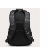OAKLEY soma muguras Primer RC Laptop vanish lines black