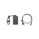 DJI lādētājs 240W Power Adapter (EU) Mavic 4 Pro