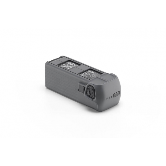 DJI baterija Mavic 4 Pro 6654 mAh