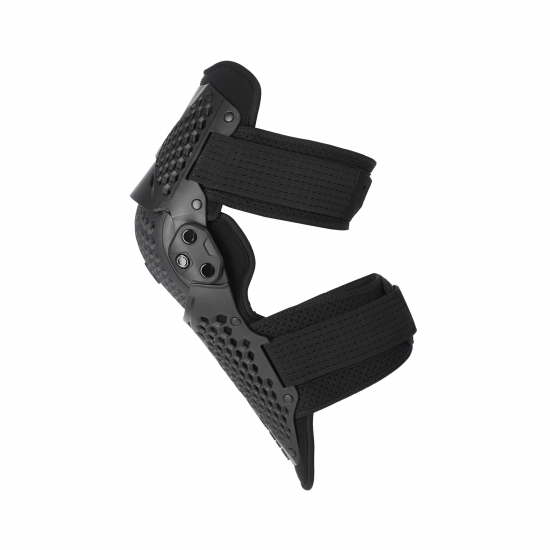 ACERBIS ceļu sargi K035 