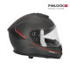 ACERBIS ķivere Tarmak 2206 black/red 