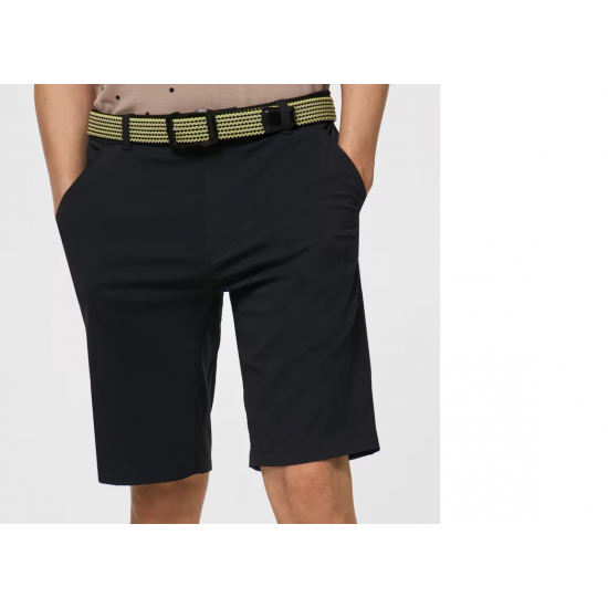 OAKLEY šorti Perf Terrain blackout 