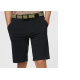 OAKLEY šorti Perf Terrain blackout 