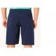 OAKLEY šorti Perf 5 Utility 2.0 dark blue 