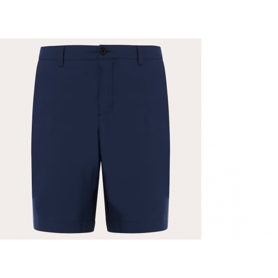 OAKLEY šorti Utility Chino dark blue 