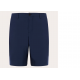 OAKLEY šorti Utility Chino dark blue 