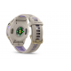 GARMIN pulkstenis Forerunner 970 GPS EMEA grey/indigo violet