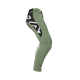 ACERBIS bikses K Flex 2.0 anaheim black/green 