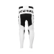 ACERBIS bikses K Flex 2.0 anaheim white 